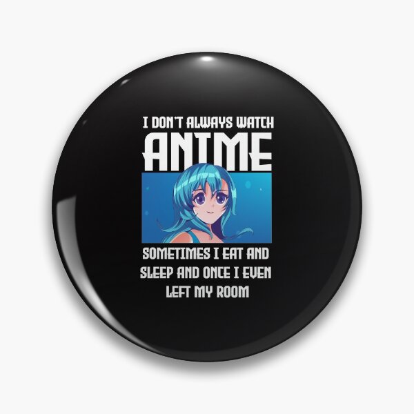 Artikelvorschau, Anime Art For Men Women Teen Girls Anime Merch Anime Lovers entworfen und verkauft von FELTA.