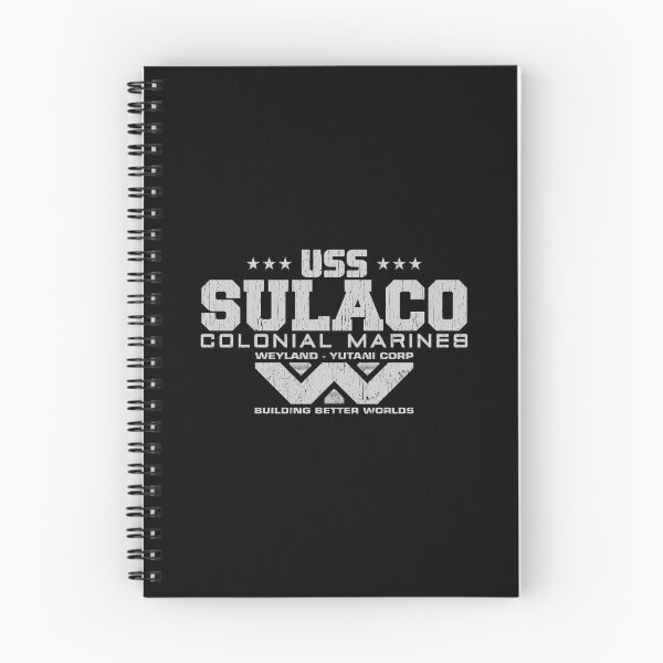Item preview, Sulaco designed and sold by trev4000.