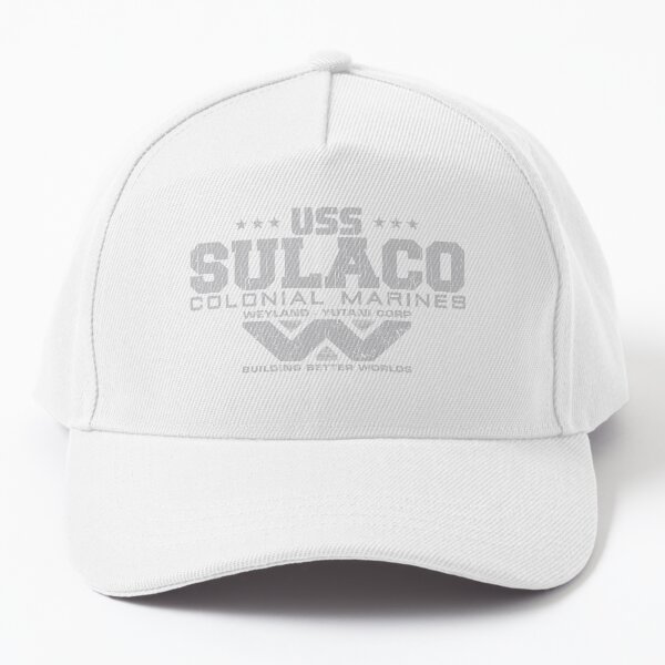 Item preview, Sulaco designed and sold by trev4000.
