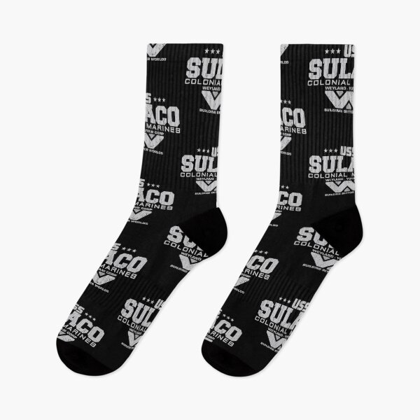 Item preview, Sulaco designed and sold by trev4000.