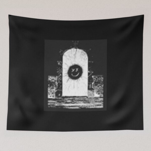 Item preview, Louis Tomlinson designed and sold by Carmens-World.