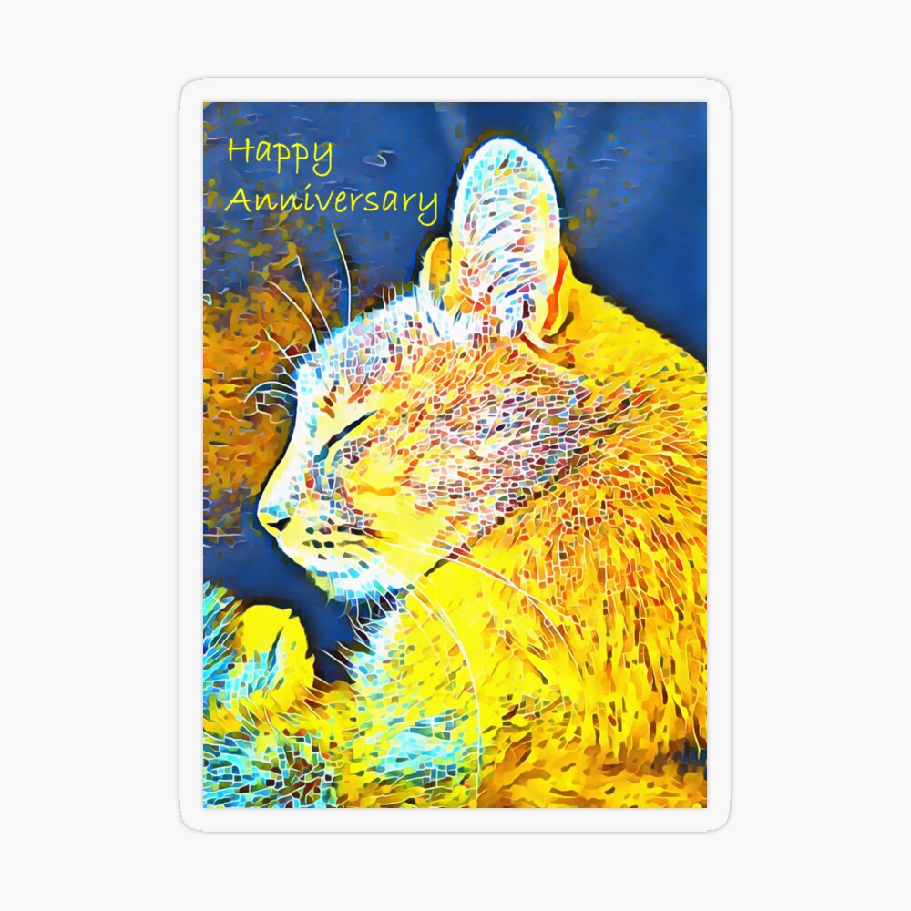 Give Me A Bear Hug with 'Get Well Soon' Greeting Card for Sale by Dorothy  Berry-Lound