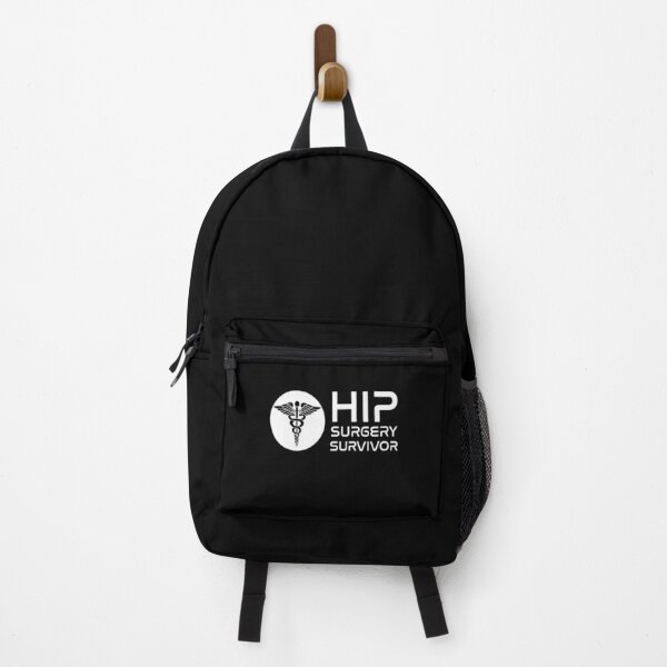 https://ih1.redbubble.net/image.2997099111.2611/ur,backpack_front,square,600x600.jpg