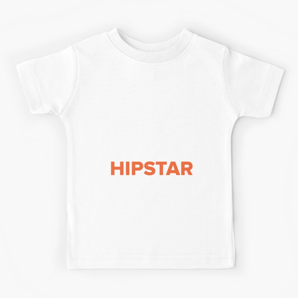 https://ih1.redbubble.net/image.2997101498.2675/ra,kids_tee,x1250,FFFFFF:97ab1c12de,front-pad,1000x1000,f8f8f8.jpg