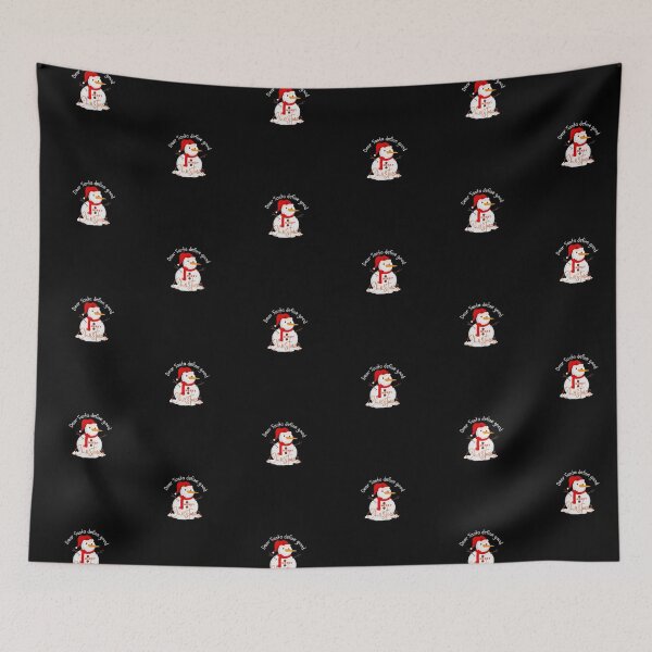 Item preview, Dear Santa Define Good designed and sold by GlobalHunt.