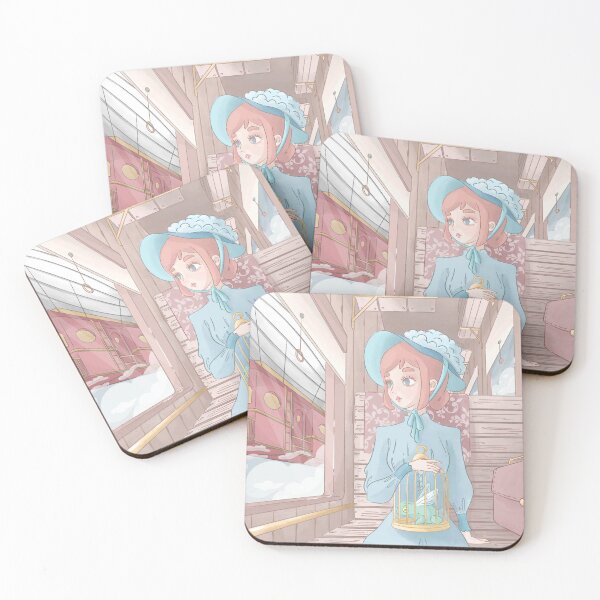 Item preview, Bon voyage designed and sold by Phabals.
