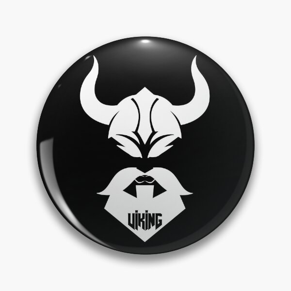 Item preview, Viking designed and sold by giovanni monasta.