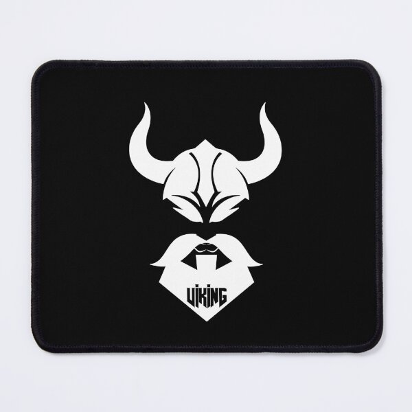Item preview, Viking designed and sold by giovanni monasta.