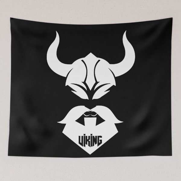Item preview, Viking designed and sold by giovanni monasta.