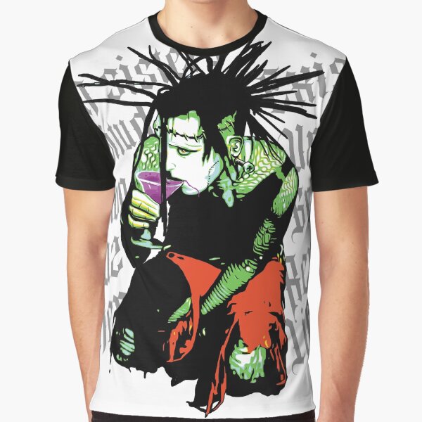 Item preview, Exist designed and sold by Mauknox.