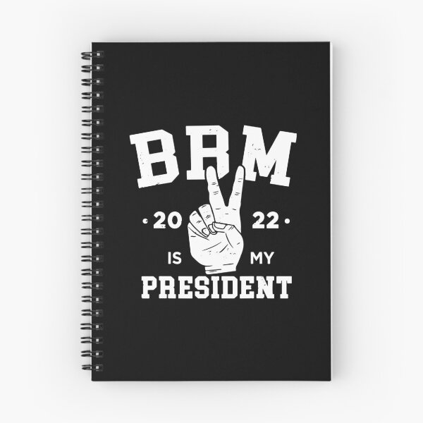 Item preview, Bong Bong Marcos Bbm 2022 President Peace Red designed and sold by Dillan-TShirt.