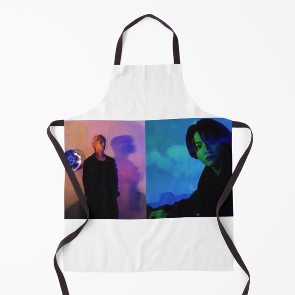 Item preview, RM and JK designed and sold by kickic.