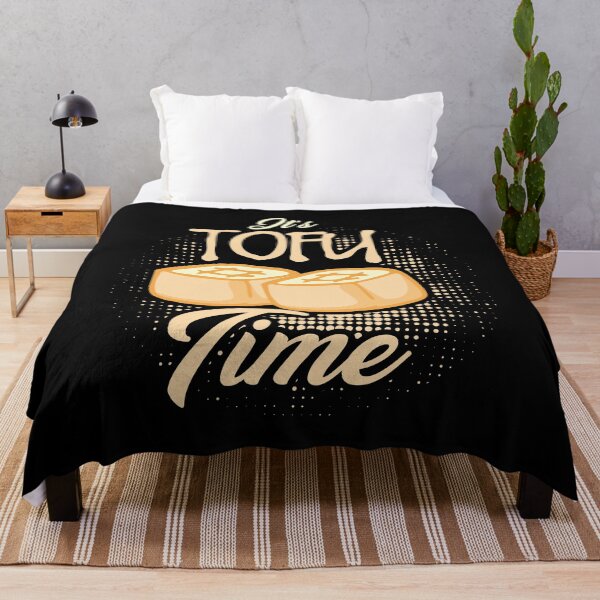 Item preview, Its Tofu Time, Sustainable Soy Vegetarian Vegan Gift designed and sold by Shirtflyer.