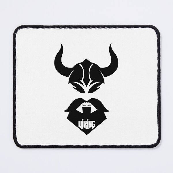 Item preview, Viking designed and sold by giovanni monasta.