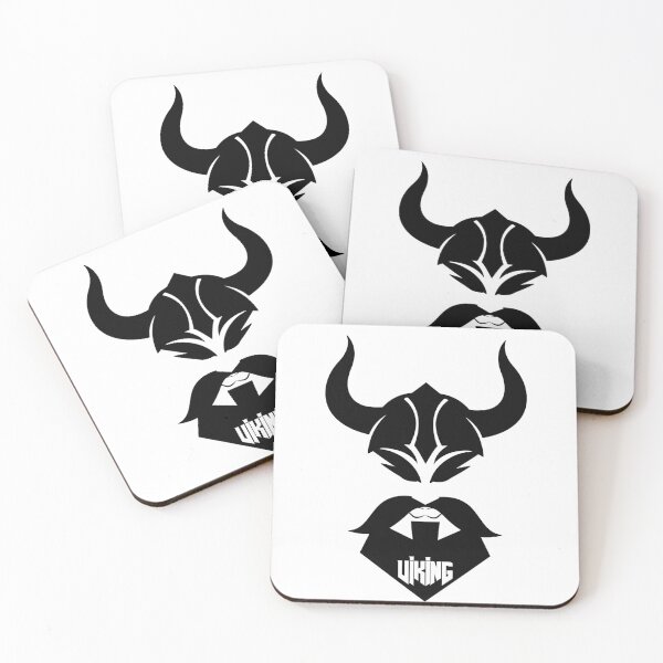 Item preview, Viking designed and sold by giovanni monasta.