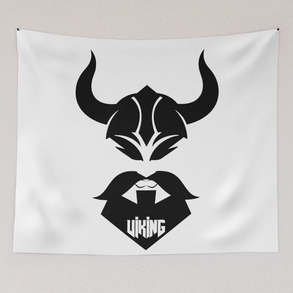 Item preview, Viking designed and sold by giovanni monasta.