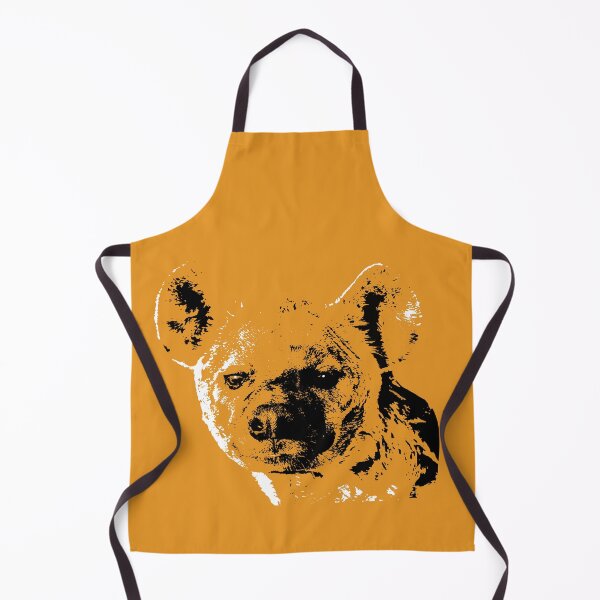 Item preview, Hyena designed and sold by Samtorio.