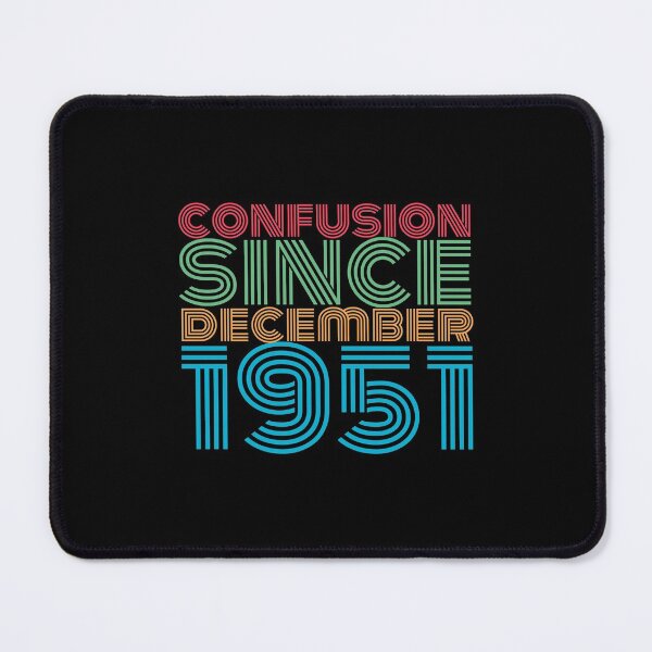 Item preview, 1951 December Born 1951 designed and sold by Dubbra.