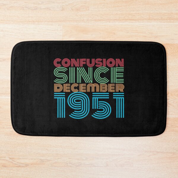 Item preview, 1951 December Born 1951 designed and sold by Dubbra.