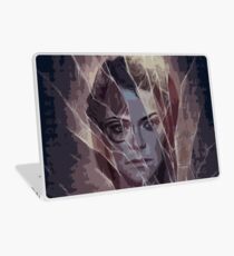 orphan black Laptop Skin