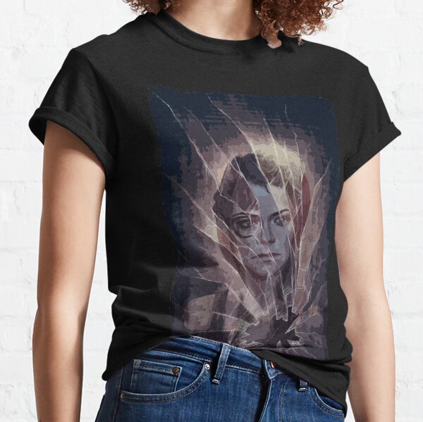 orphan black Classic T-Shirt
