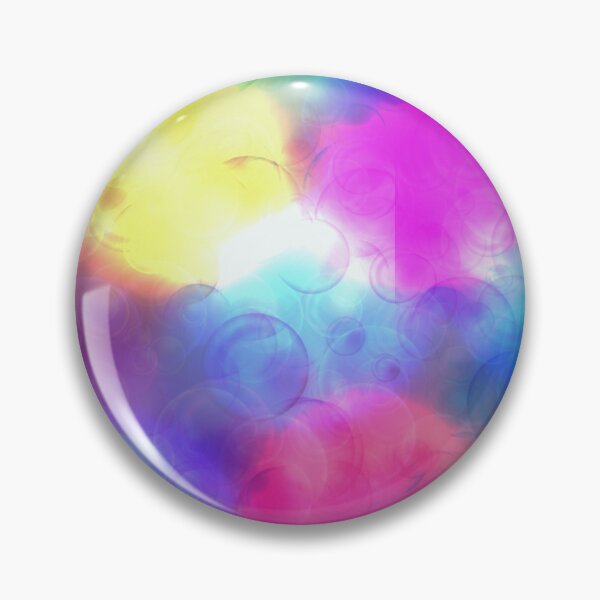Item preview, Bubble world designed and sold by Rene-Martin.