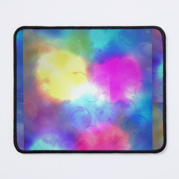 Item preview, Bubble world designed and sold by Rene-Martin.