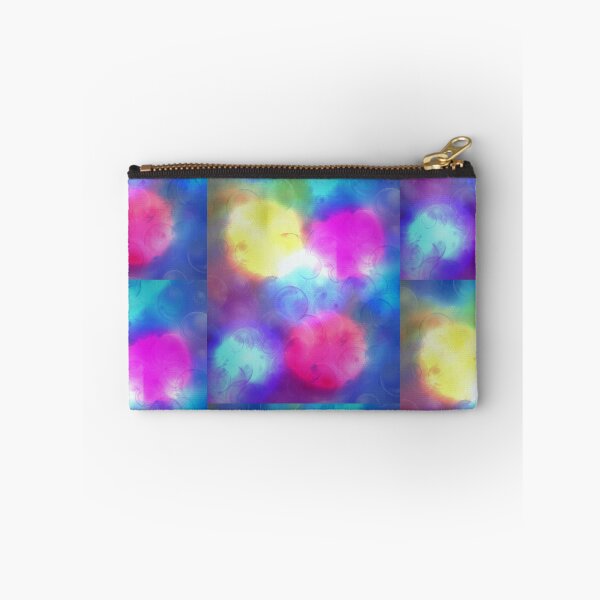 Item preview, Bubble world designed and sold by Rene-Martin.