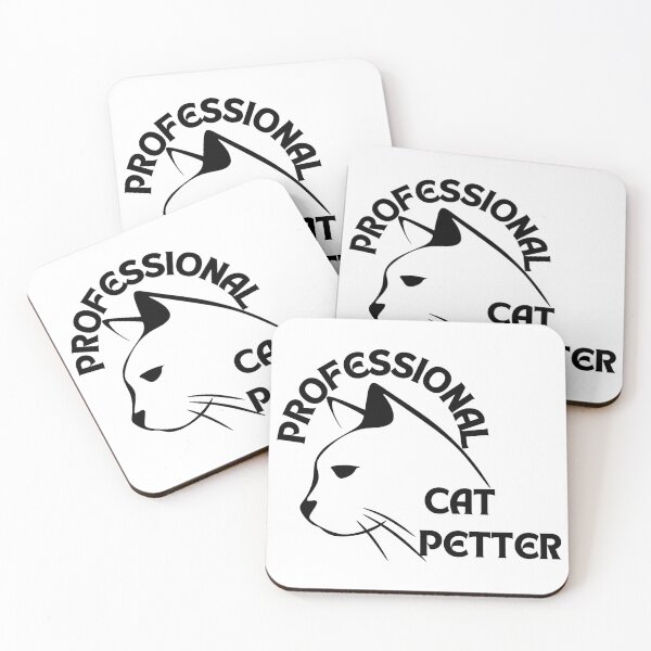 Item preview, Cat petter designed and sold by The-Armour.