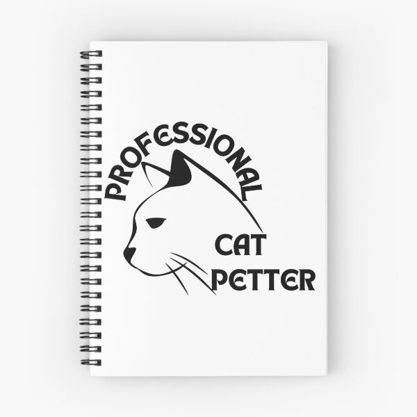 Item preview, Cat petter designed and sold by The-Armour.