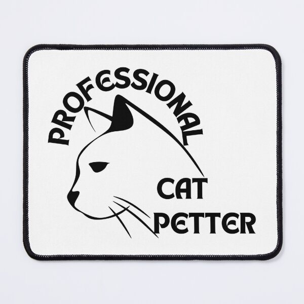 Item preview, Cat petter designed and sold by The-Armour.