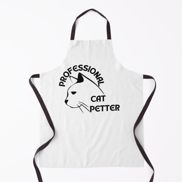 Item preview, Cat petter designed and sold by The-Armour.
