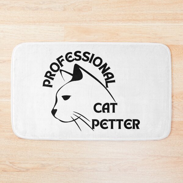 Item preview, Cat petter designed and sold by The-Armour.