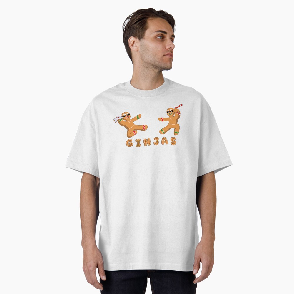 Item preview, Oversized T-Shirt designed and sold by sayers.