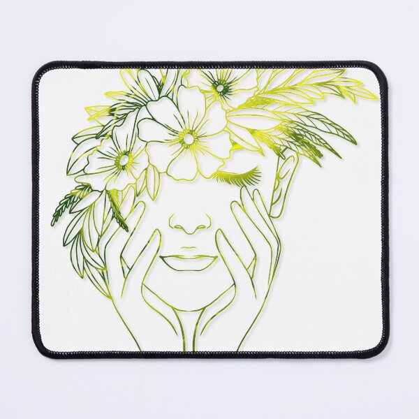 Item preview, Beautiful queen Art  designed and sold by Tshirtstory.