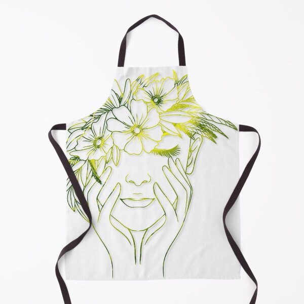 Item preview, Beautiful queen Art designed and sold by Tshirtstory.