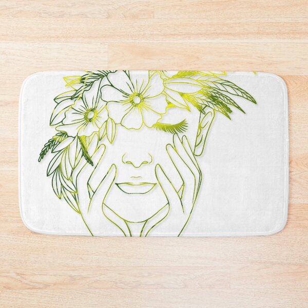 Item preview, Beautiful queen Art  designed and sold by Tshirtstory.
