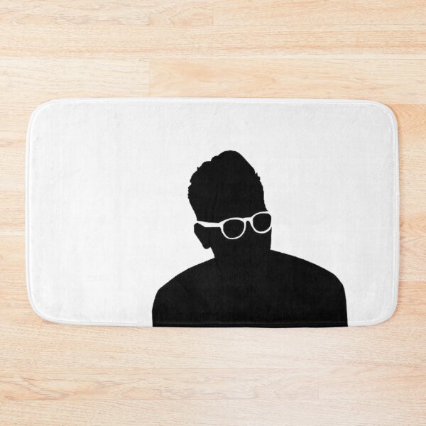 Item preview, Shitt's creek designed and sold by eternalpeacee.