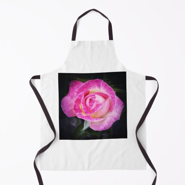 Item preview, Princess De Monaco Rose designed and sold by Darren Stones.