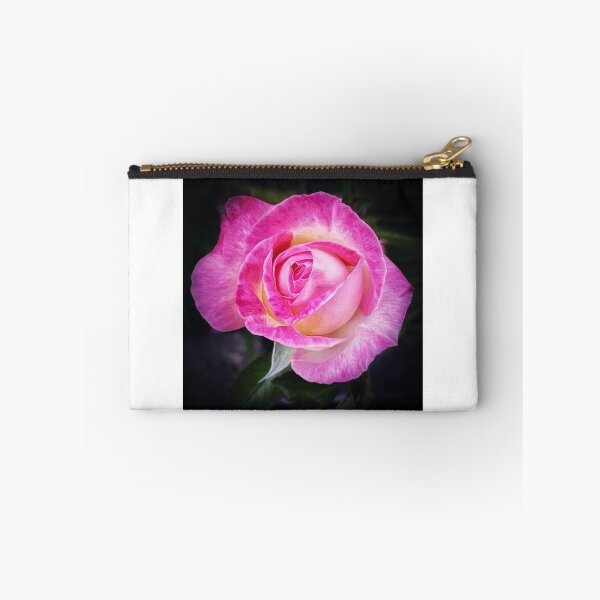 Item preview, Princess De Monaco Rose designed and sold by Darren Stones.