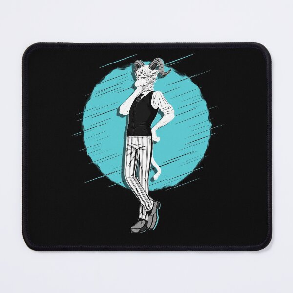Item preview, Pina - Beastars designed and sold by MyAsianArt.