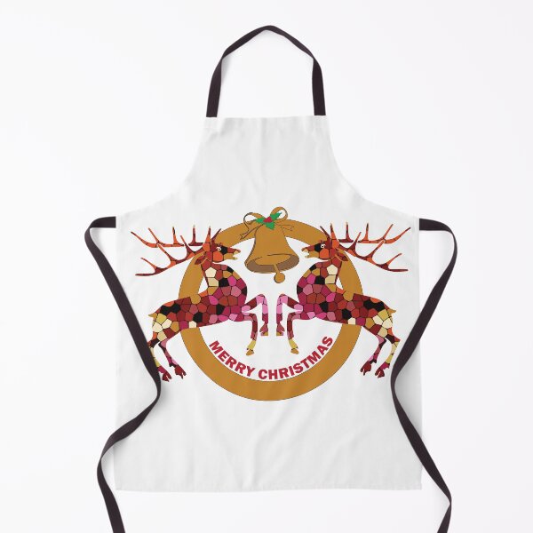 Item preview, Merry Christmas designed and sold by Randa-2511.