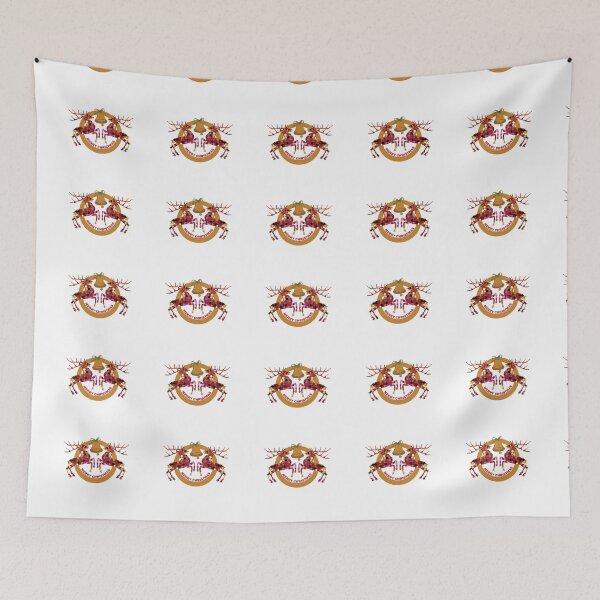 Item preview, Merry Christmas designed and sold by Randa-2511.