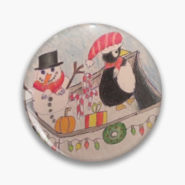 Item preview, Mice At Play designed and sold by ArtistRebeccaLS.
