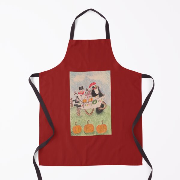 Item preview, Mice At Play designed and sold by ArtistRebeccaLS.