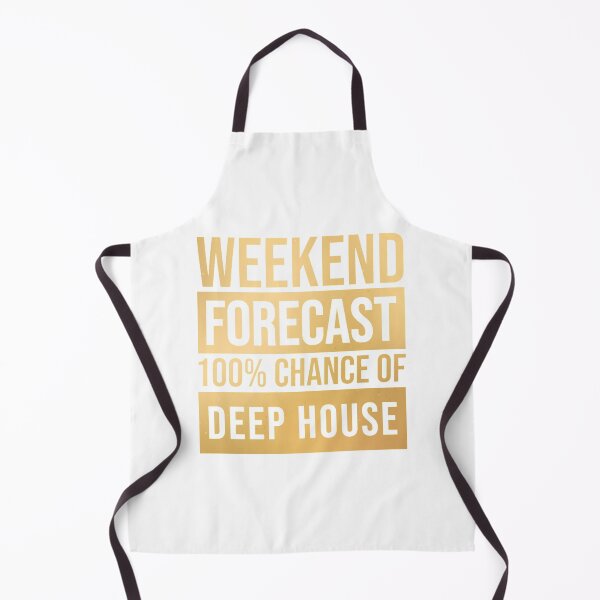 Item preview, Deep House T-ShirtDeep House designed and sold by LaganSmith.