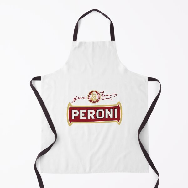 Item preview, Birra Peroni designed and sold by Mariascientist.