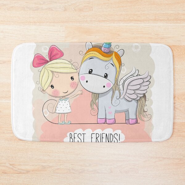 Item preview, Best Friends designed and sold by TheJuicyShop.
