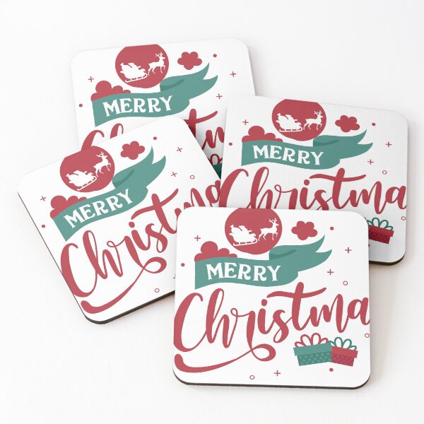 Item preview, Feliz Navidad designed and sold by David  Selim.