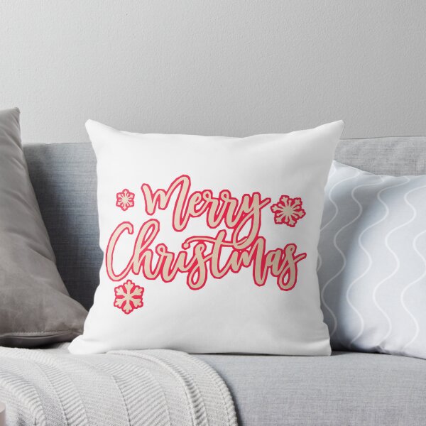 Aperçu de l'œuvre Joyeux Noël créée et vendue par Hamdishop.
